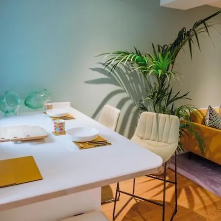 Modern 1Br In Brixton - Just Renovated! Apartment London Exterior photo