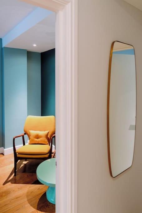 Appartement Modern 1br In Brixton - Just Renovated!