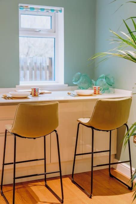 Modern 1br In Brixton - Just Renovated! Londres